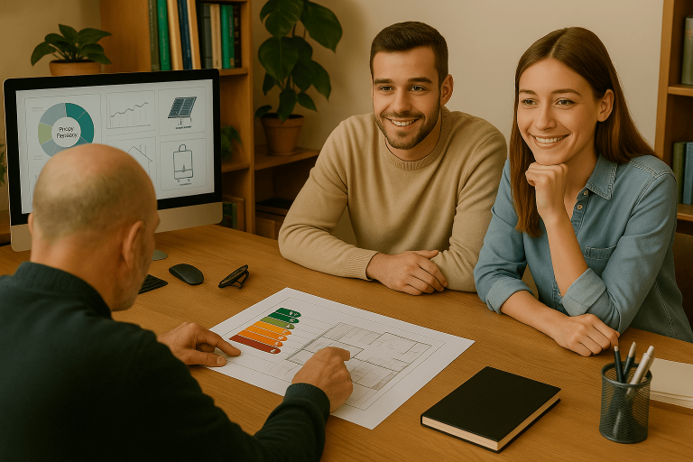 Consulenza_energetica