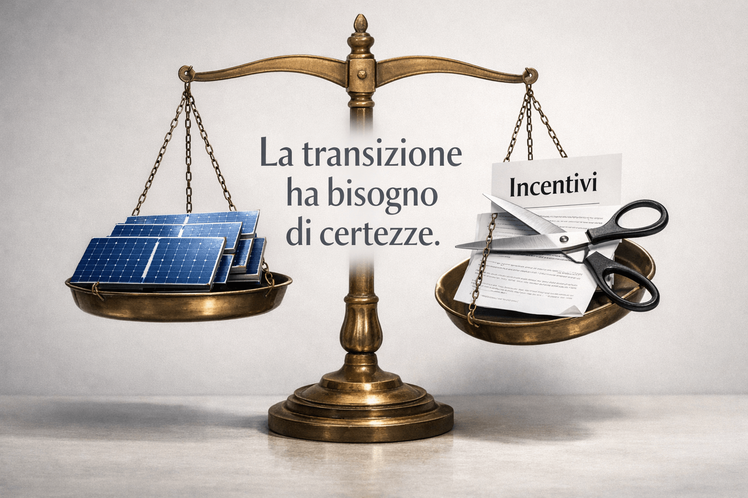 Incentivi_fotovoltaico